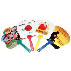 pin promosi, pin plastik, pin plastik eksklusif, pin plastik gantungan kunci, pin plastik besi plat, pin plastik logam, pin plastik promosi, pin kaca promosi pin plastik promosi pilkada, pembuat pin plastik bandung, pusat produksi pin, bikin pin, cetak pi