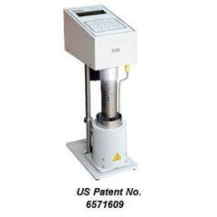 m3600 viscometer