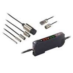 omron proximity sensors e2c-eda