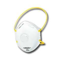 kimberly clark 64420 jackson safety r20 p95 valve ( masker )