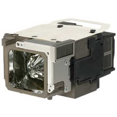 lamp lampu-lcd projector/ proyektor epson eb 1776w