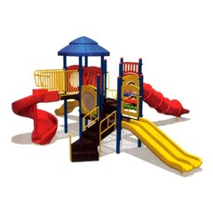 playground tipe d