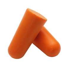 kimberly clark 67210 jackson safety h10 disposable earplugs ( ear plug )