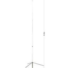 antena diamond f23