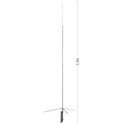 antena diamond f23h