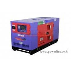 genset 10kva perkin , jual genset perkin , distributor genset 