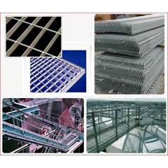 grating ais : steel grating , plat grating | terbaik di surabaya