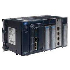 ge fanuc - cpu ic695cpe305 / ic695cpe305 / ic695cpe330 / ic695cpk330