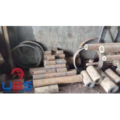 pipa schedule 40 [ 18 inch - 6 meter]