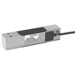 tedea-huntleigh load cells 1130 load cell