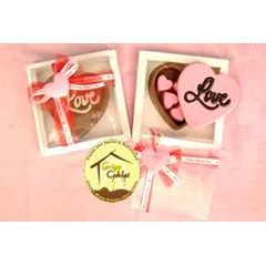 box love pour m