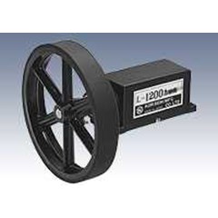 nireco - pulse generator l-1200a ( spl)