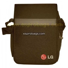 espro tas selempang kode mb-60