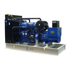 genset 60kva , jual genset 60kva perkins , harga genset