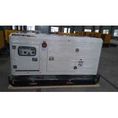 perkins 30 kva distributor genset surabaya , jual genset murah 