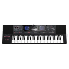 roland e-a7