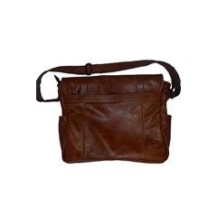 espro arya sling bag leather