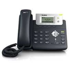 yealink sip-t21p e2