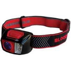 primos bloodhunter hd headlamp