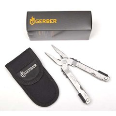 gerber multi plier 600