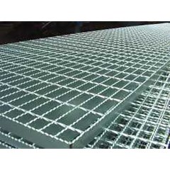ais grating surabaya, grating