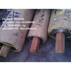 timbal, leat sheet, plat timah hitam, kaca timbal