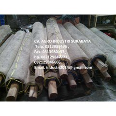 plat timah hitam, leat sheet, plat timah hitam, anti radiasi, plat timbal, plat pb, tinplate