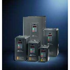 slanvert inverter : sb70g / sb200 / sb61z+ / sbh
