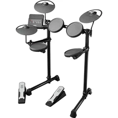 yamaha dtx 400k