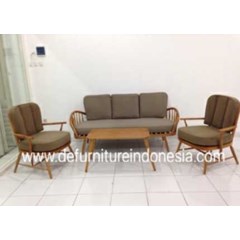 scandinavia furniture , living chair set , shabby chic furniture | cv. de' ef indonesia defurnitureindonesia dfrilr-23
