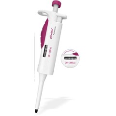 ahn digital micropipette