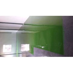 aplikator cat lantai resmi untuk produk norin norpoxy epoxy floor coating