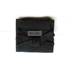 kimu collections: hakama