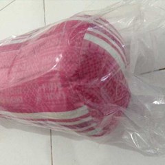 guling kapuk