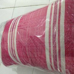bantal kapuk