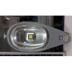 lampu jalan led