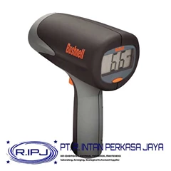 bushnell velocity speed gun ( 101911)