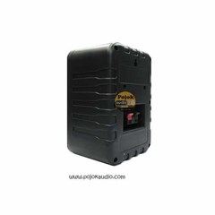 speaker fahrenheit ms406 pasive 4 inch