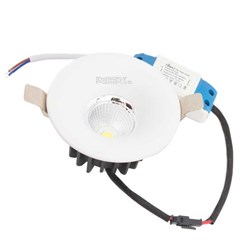 hiled downlight cob 5w