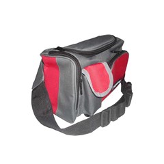espro tas pinggang keren wt-125 terbaru