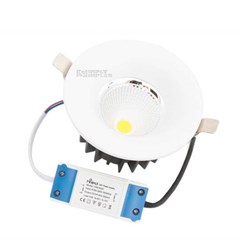 hiled downlight cob 10w