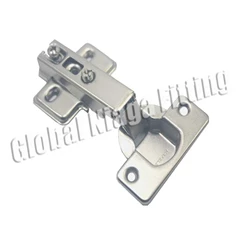engsel sendok haffele metalamat 2 way