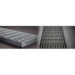 grating plat surabaya, grating manufacture