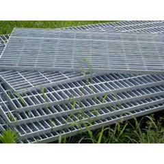 ais grating surabaya, grating