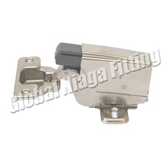 engsel sendok blum clip on