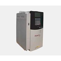allen bradley power lock 700s ac drive model : 20dc037a0eynanank plc 