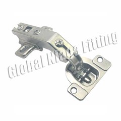 engsel sendok ferrari bifold