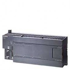 siemens plc simatic s7-200, cpu 226 - 6es7216-2ad23-0xb0