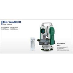 total station sokkia set-550x