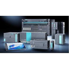 siemens cpu - siemens simatic s7-200 - siemens simatic s7-300 - siemens simatic s7-1500 - siemens simatic s7-1200 - siemens simatic s7-400